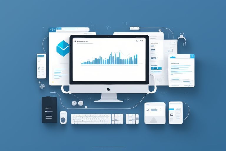 Full GoHighLevel Saas Setup